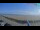 Webcam in Bibione, 2.5 mi away