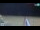 Webcam in Bibione, 5 km