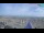 Webcam in Bibione, 7.9 km entfernt