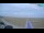 Webcam in Bibione, 7.9 km