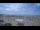 Webcam in Bibione, 1.9 mi away