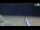 Webcam in Bibione, 1.9 mi away
