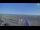 Webcam in Bibione, 3.6 mi away