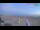 Webcam in Bibione, 9.4 km