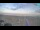 Webcam in Bibione, 14.6 km entfernt