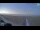 Webcam in Bibione, 7.7 km entfernt