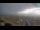 Webcam in Bibione, 3.2 mi away
