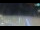 Webcam in Bibione, 3.6 mi away