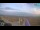 Webcam in Bibione, 3.2 mi away