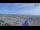 Webcam in Bibione, 7.9 km