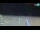 Webcam in Bibione, 2.7 mi away