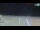 Webcam in Bibione, 4.2 mi away