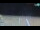 Webcam in Bibione, 8.2 km entfernt