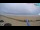 Webcam in Bibione, 2.5 mi away