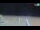 Webcam in Bibione, 3.2 mi away