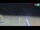 Webcam in Bibione, 8.2 km