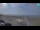 Webcam in Bibione, 5.6 mi away