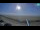 Webcam in Bibione, 5.6 mi away