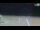 Webcam in Bibione, 2.7 mi away