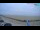 Webcam in Bibione, 6.5 km