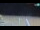 Webcam in Bibione, 8 km entfernt