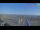 Webcam in Bibione, 7.9 km entfernt