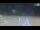 Webcam in Bibione, 3.1 mi away