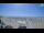 Webcam in Bibione, 8 km