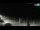Webcam in Bibione, 14.6 km