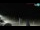 Webcam in Bibione, 14.6 km