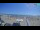 Webcam in Bibione, 6.5 km