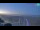 Webcam in Bibione, 2.1 mi away