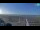 Webcam in Bibione, 14.6 km entfernt