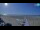 Webcam in Bibione, 2.5 mi away