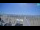 Webcam in Bibione, 7.7 km