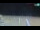Webcam in Bibione, 6.5 km entfernt
