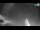 Webcam in Bibione, 6.9 km entfernt