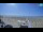 Webcam in Bibione, 3 mi away