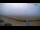 Webcam in Bibione, 0 mi away