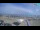 Webcam in Bibione, 14.6 km