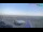 Webcam in Bibione, 5.9 km entfernt