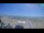 Webcam in Bibione, 8.4 km entfernt