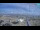 Webcam in Bibione, 14.6 km