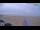 Webcam in Bibione, 5.4 km