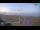 Webcam in Bibione, 2.7 mi away