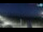 Webcam in Bibione, 5.6 mi away