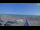 Webcam in Bibione, 7.9 km entfernt