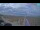 Webcam in Bibione, 8 km