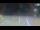 Webcam in Bibione, 15.9 km
