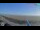 Webcam in Bibione, 11 km